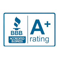 Restoration Services services