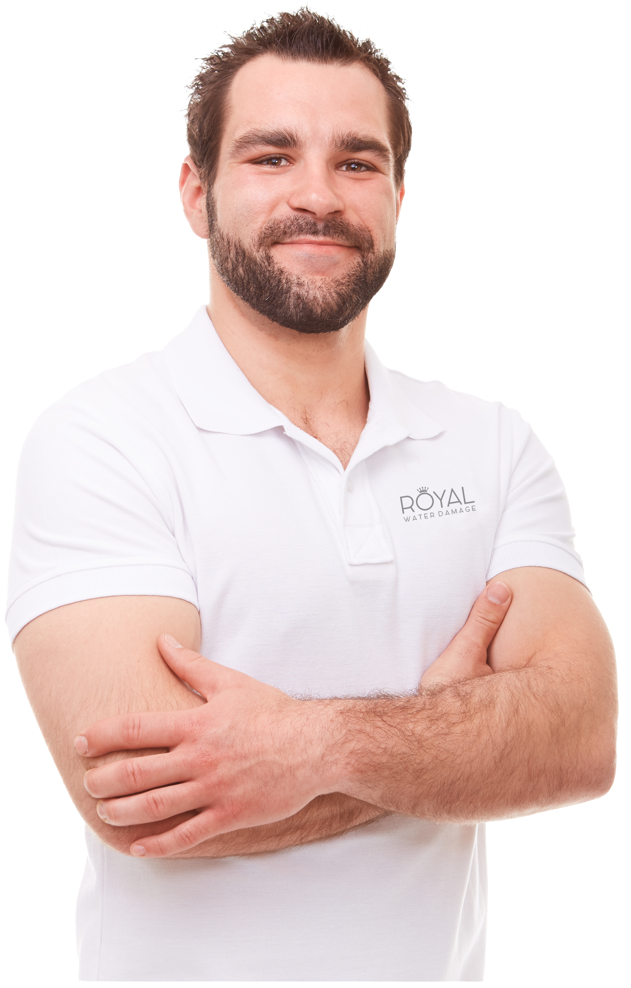 Restoration Services contractors